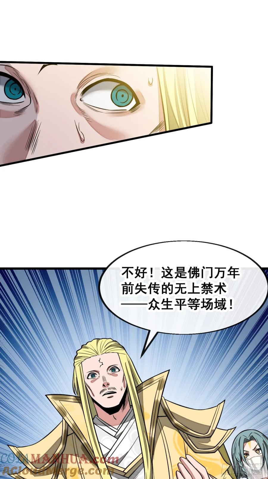 46.jpg