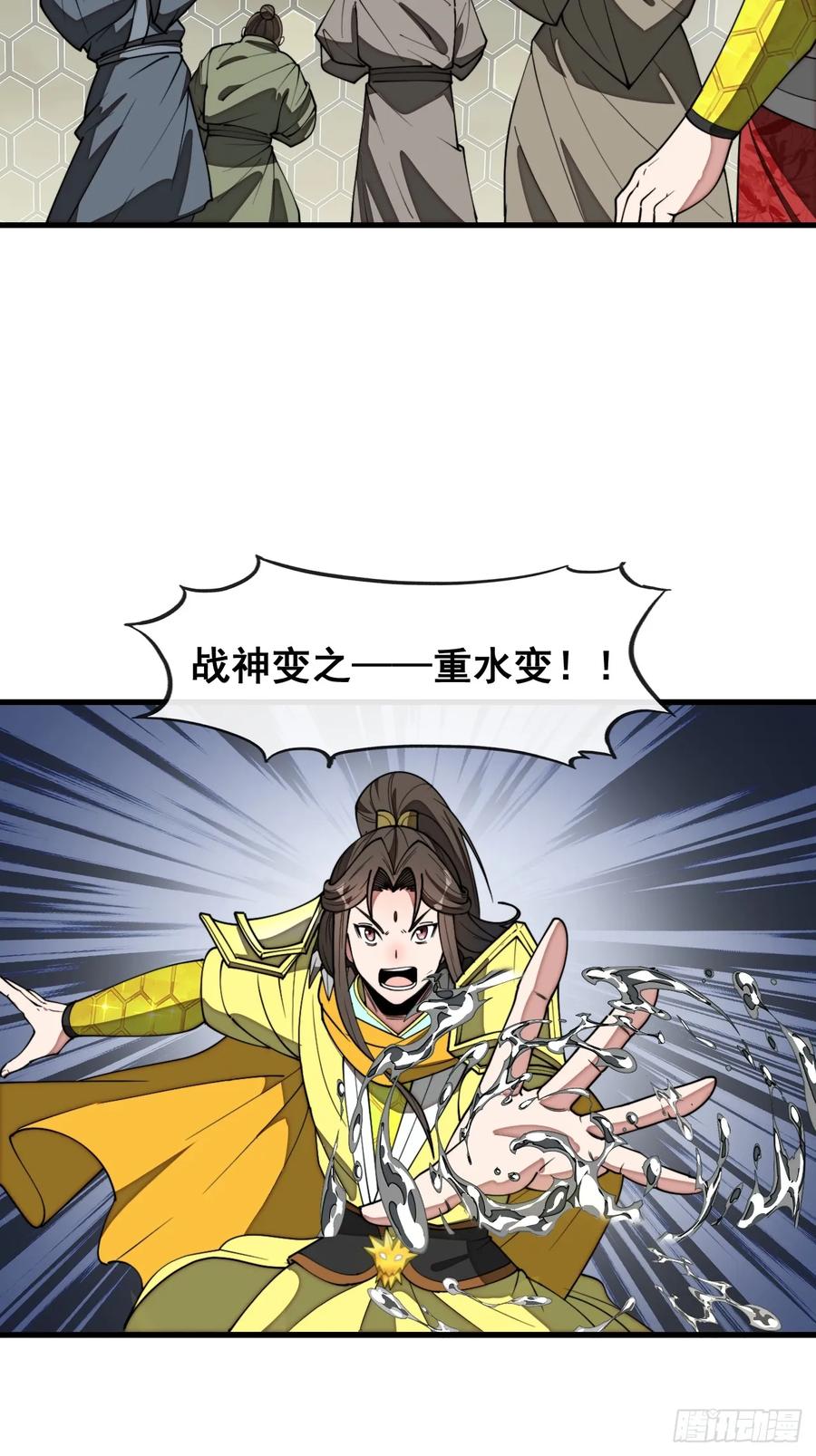 4.jpg