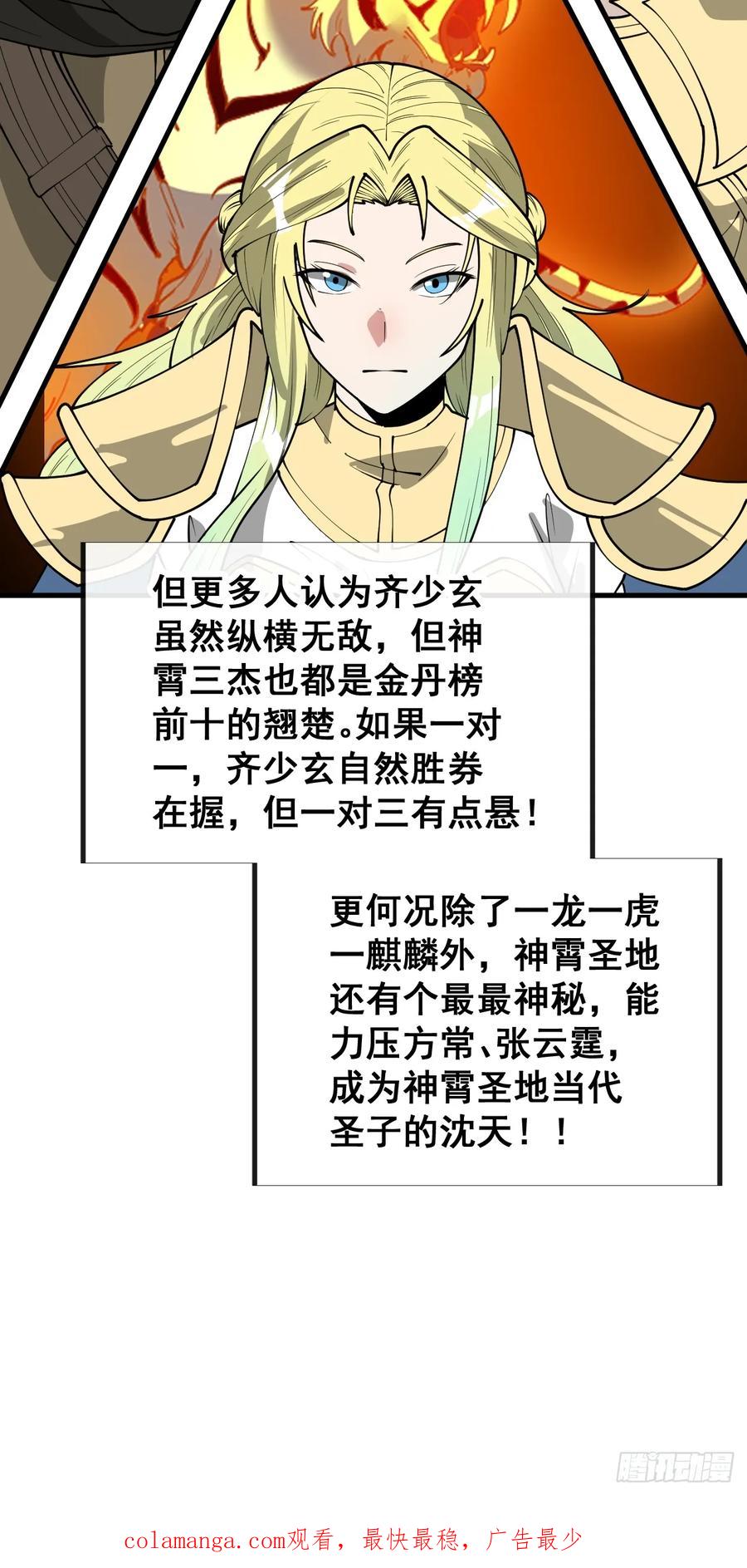 51.jpg
