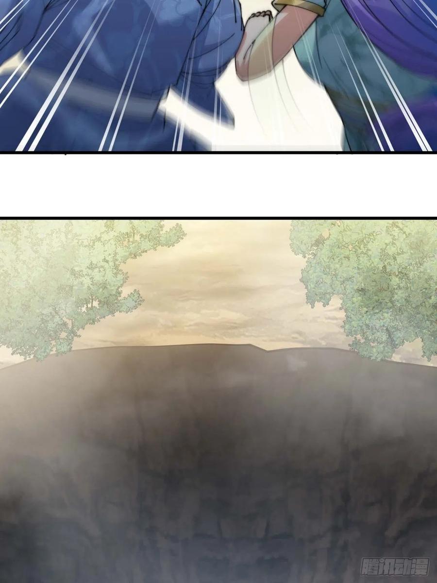 44.jpg