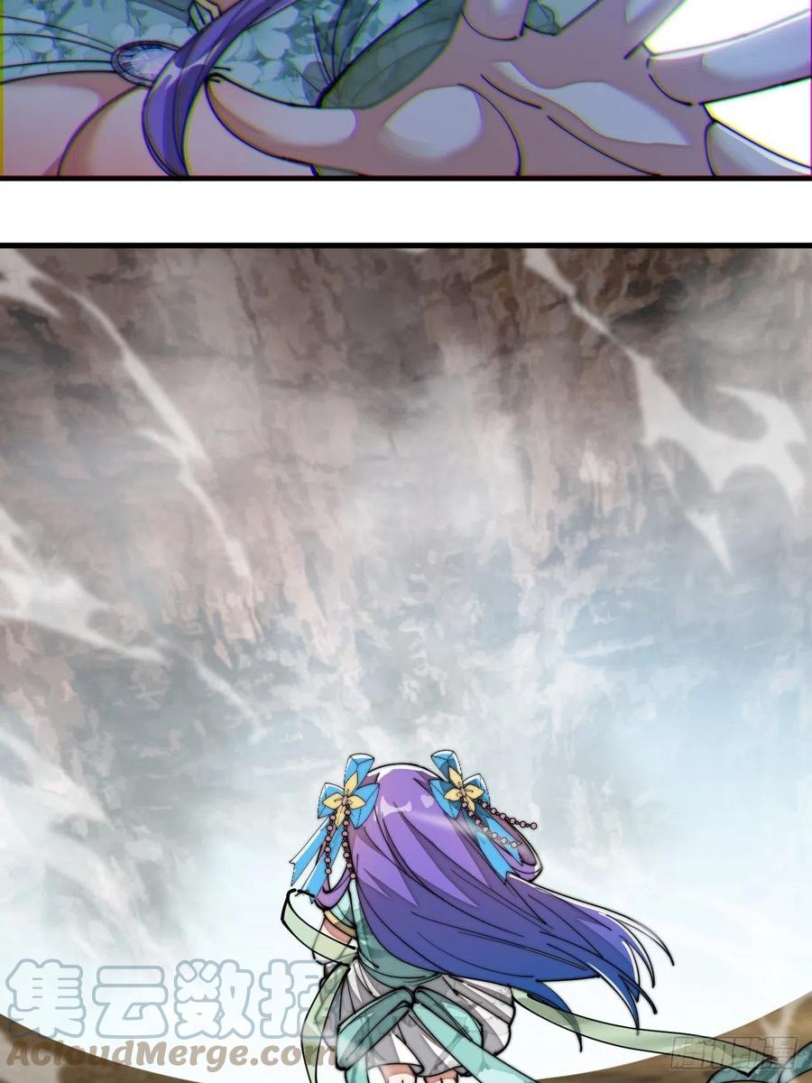 55.jpg