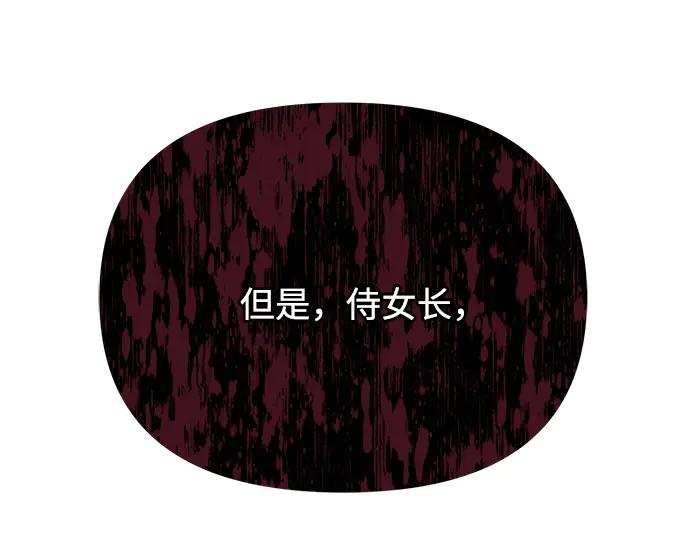 66.jpg