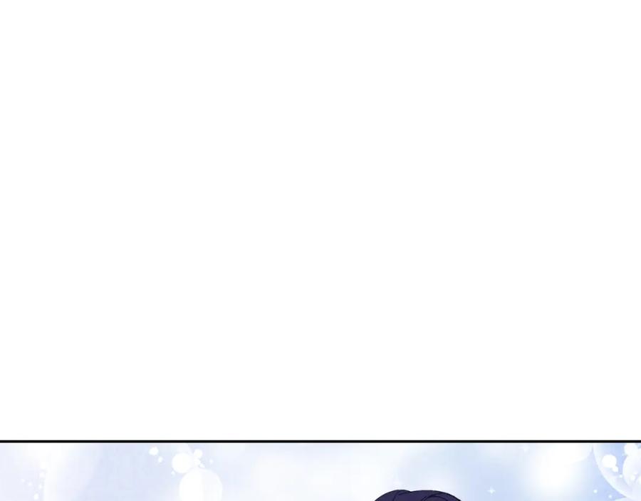 218.jpg