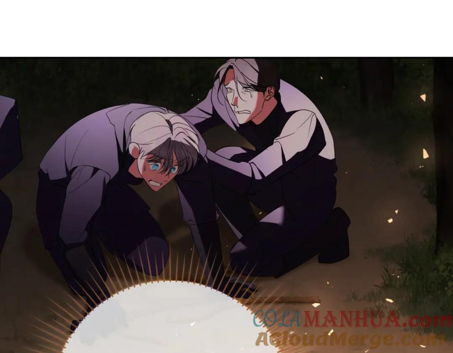 97.jpg