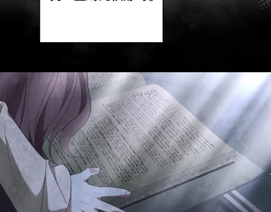 63.jpg