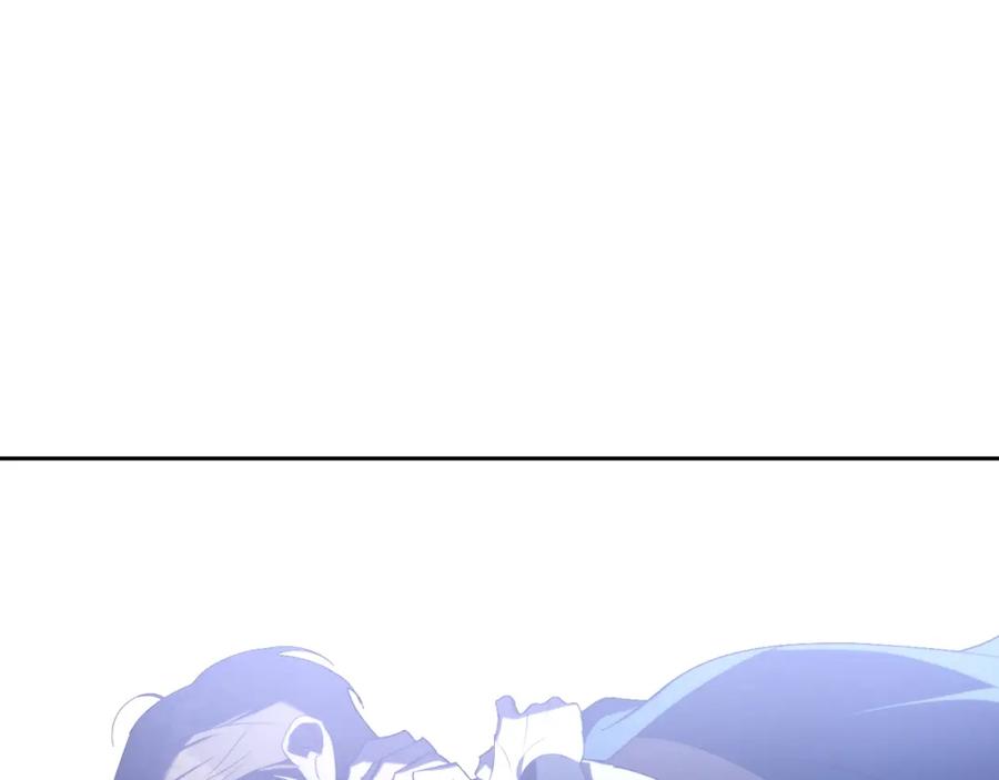 238.jpg