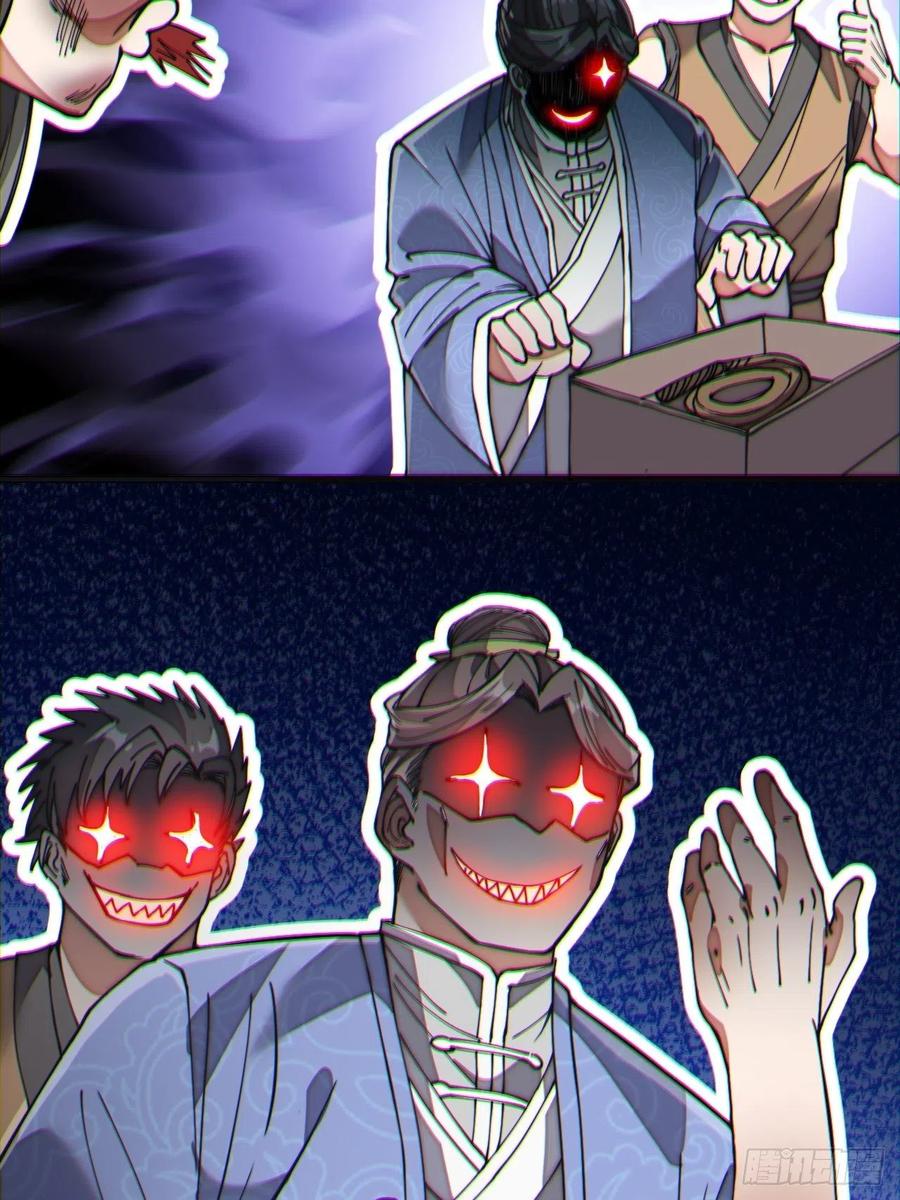 38.jpg