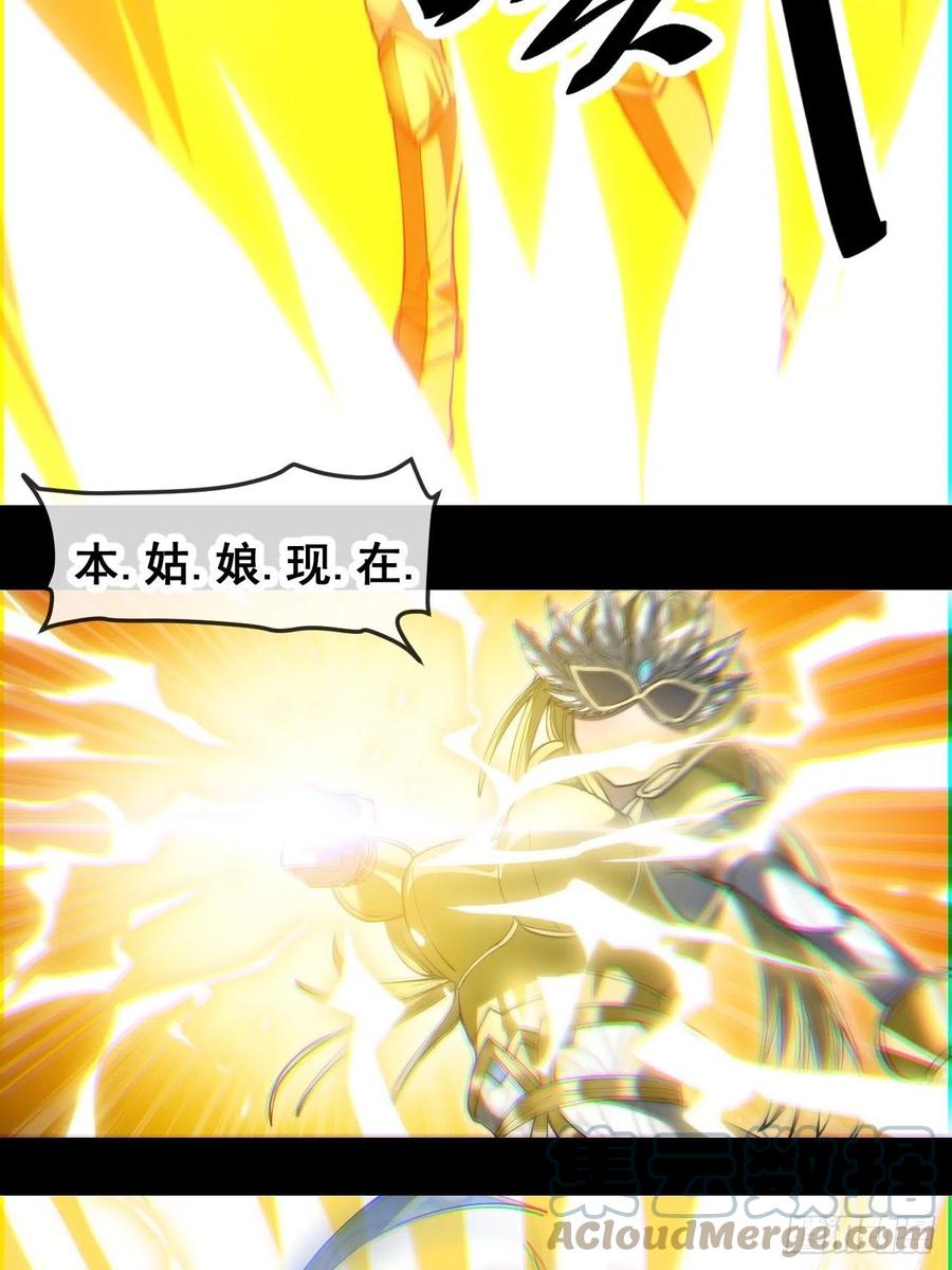 31.jpg