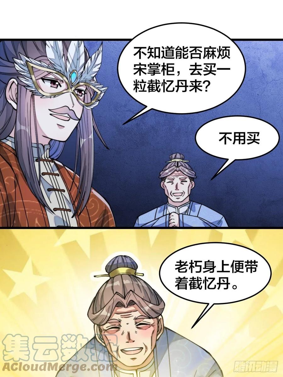 22.jpg