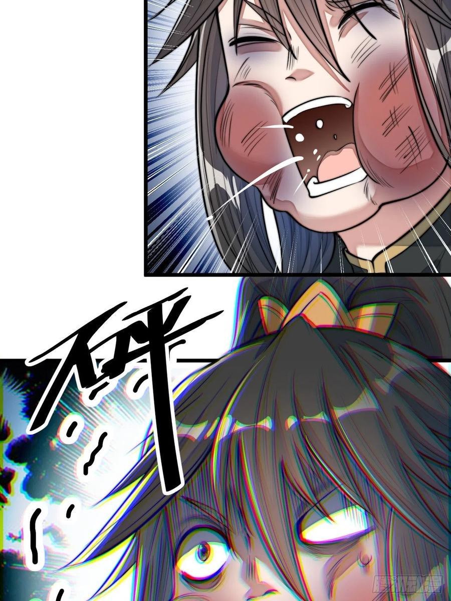33.jpg