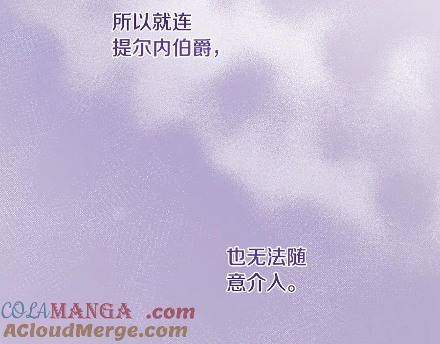 121.jpg