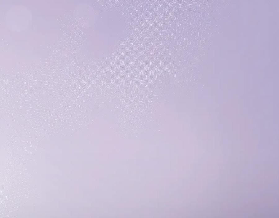 122.jpg