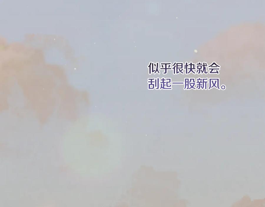 107.jpg