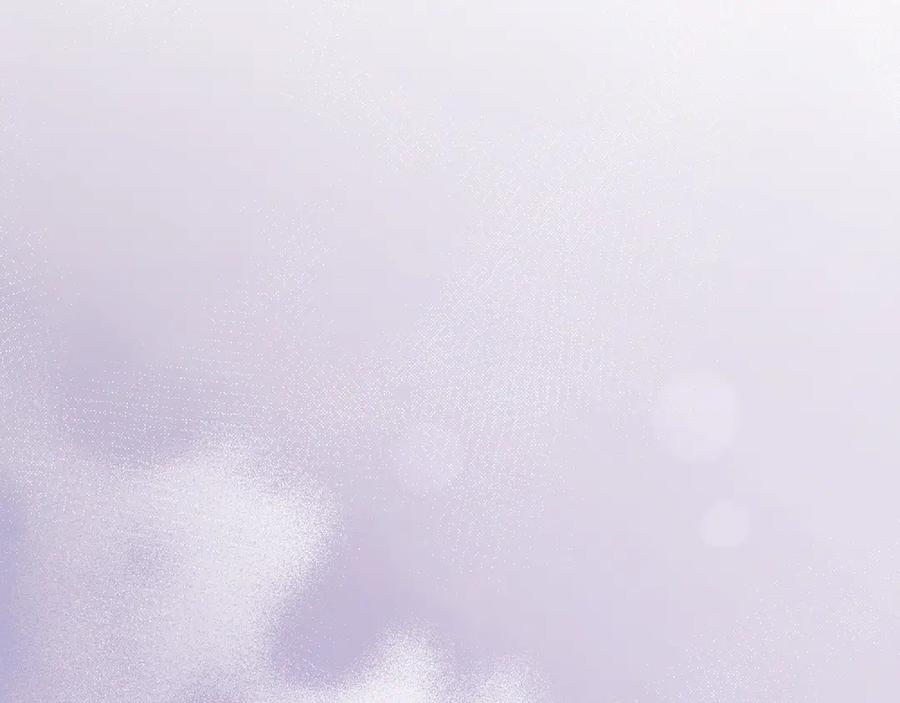120.jpg
