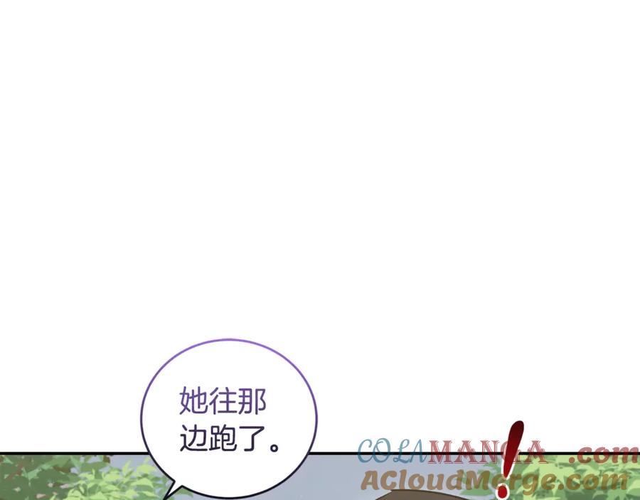 89.jpg