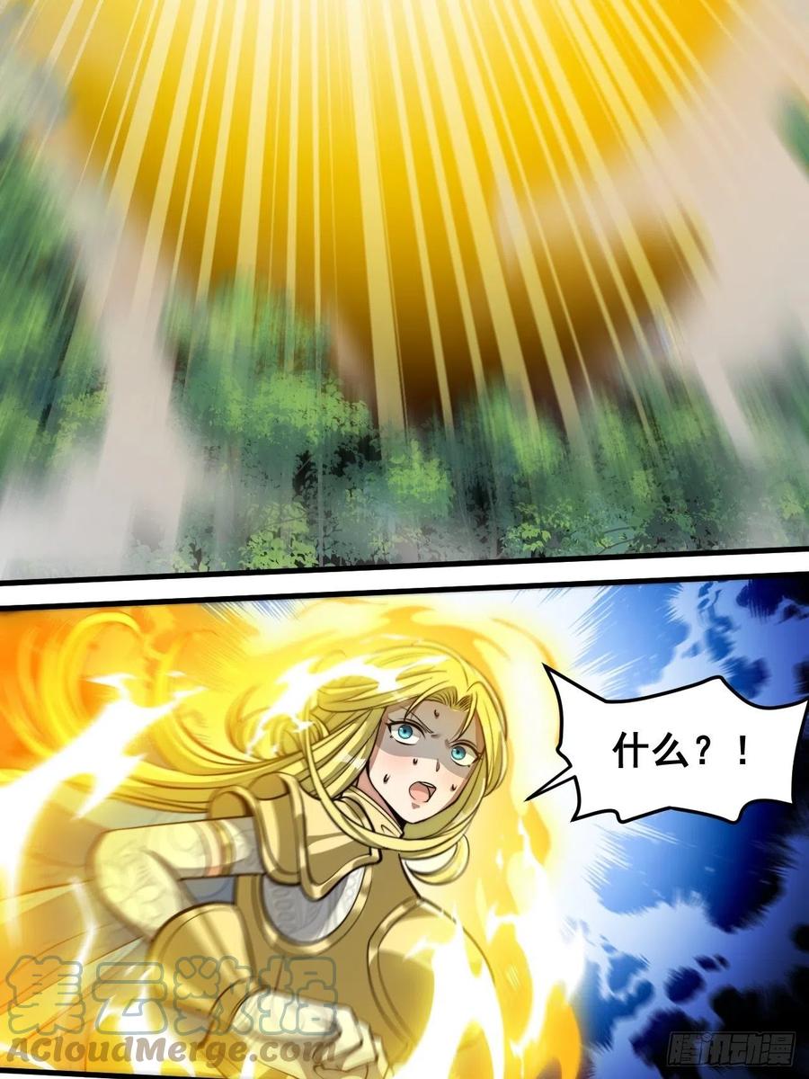 31.jpg
