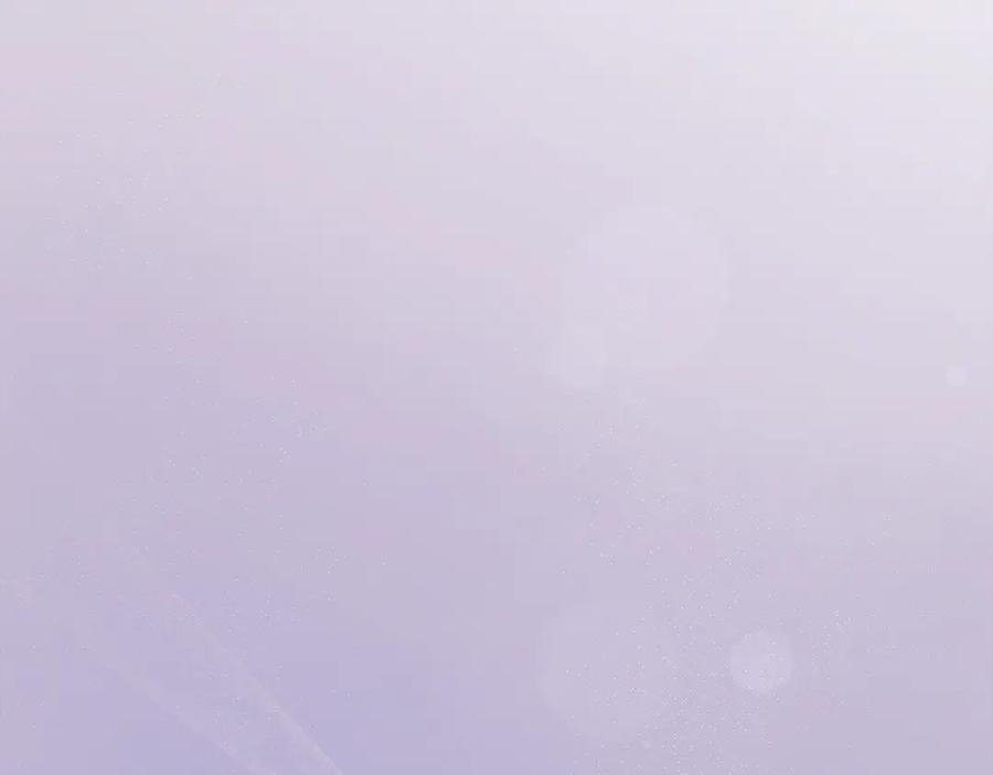112.jpg