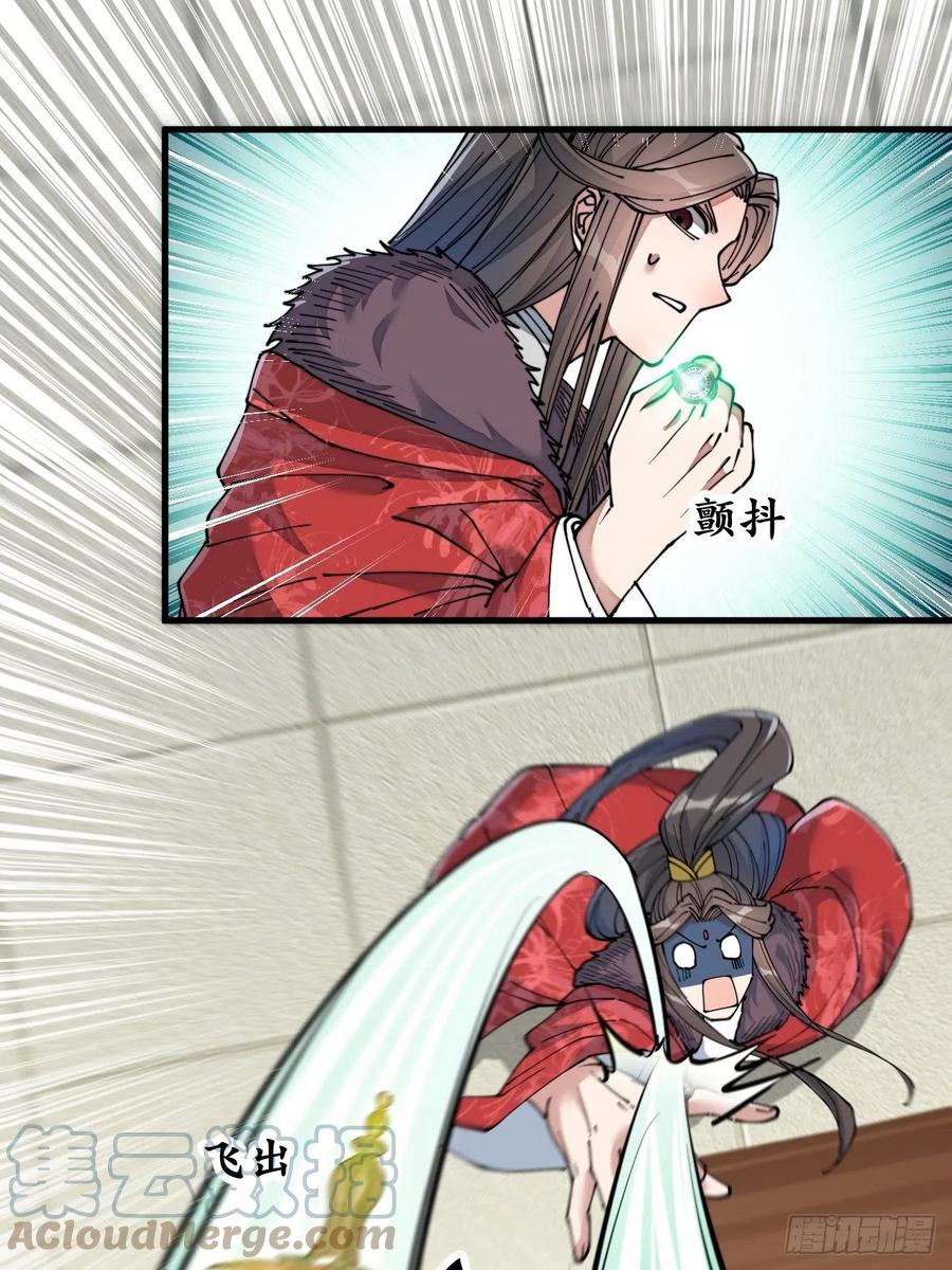 21.jpg