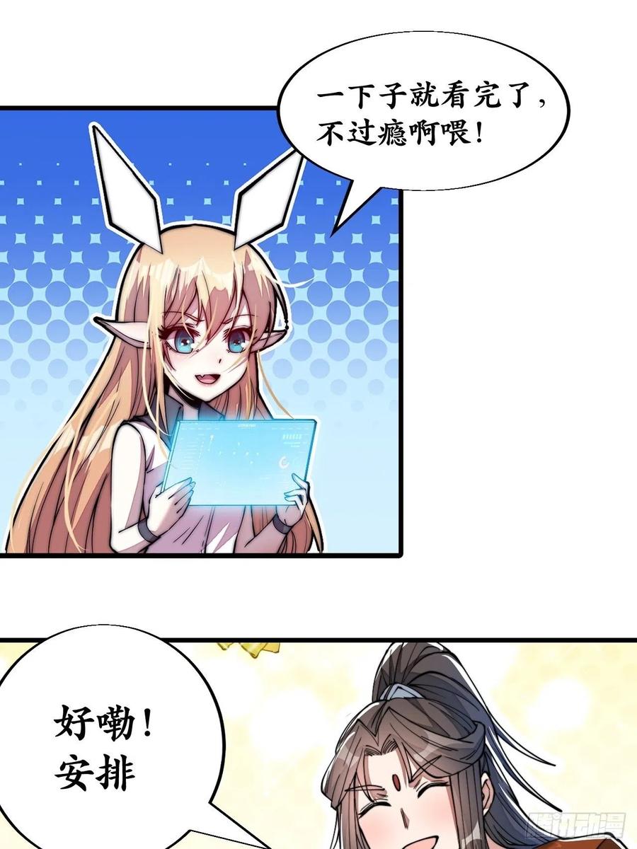 40.jpg