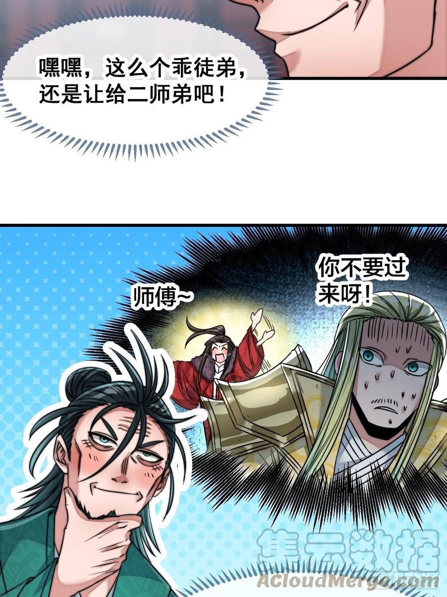 22.jpg