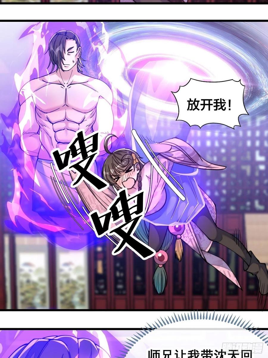 15.jpg