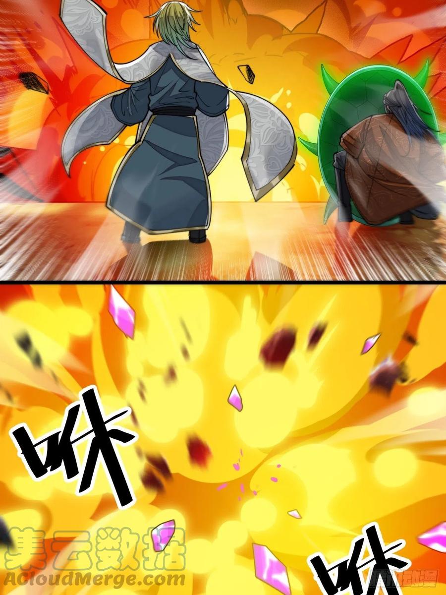 31.jpg