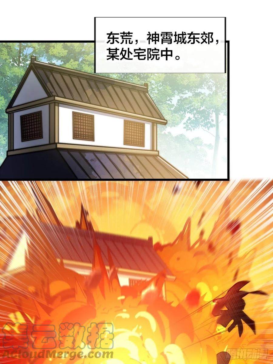 25.jpg