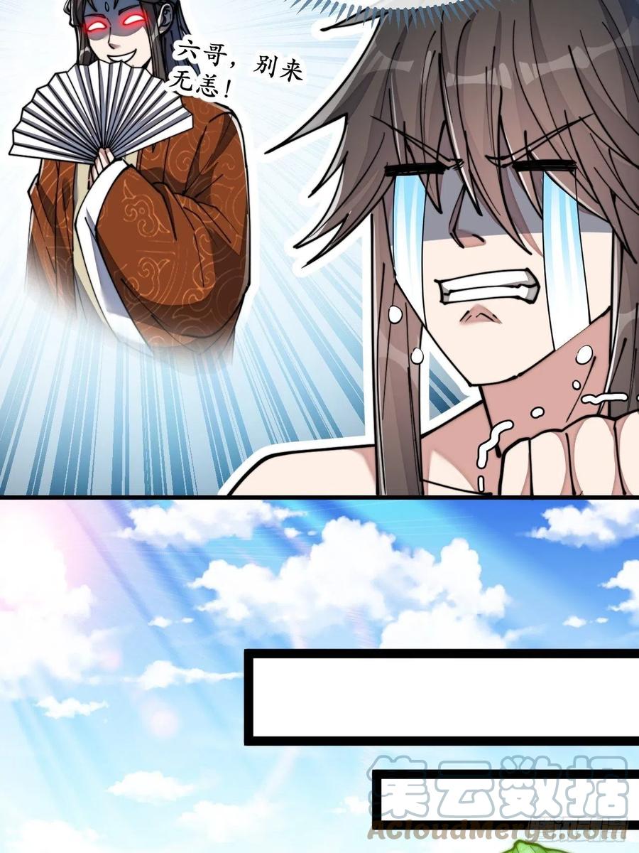 19.jpg