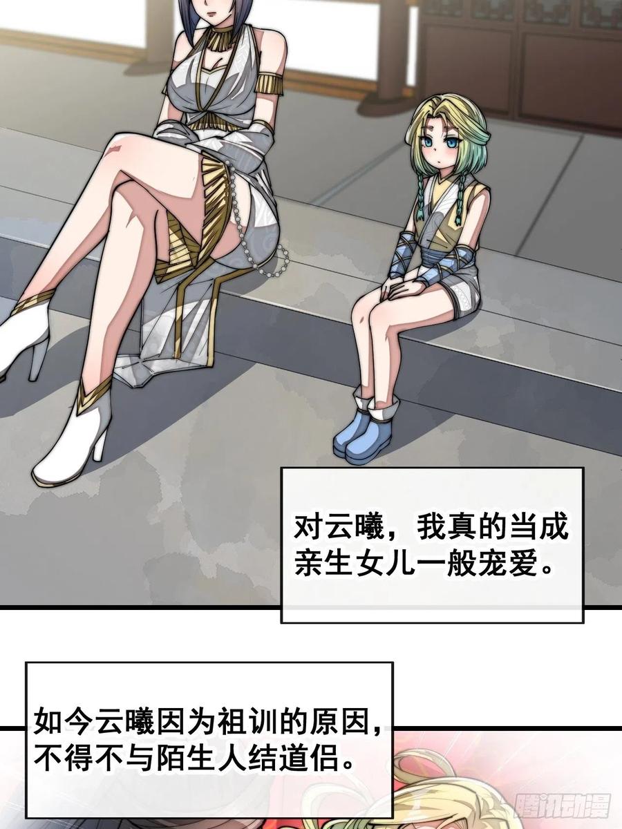 31.jpg