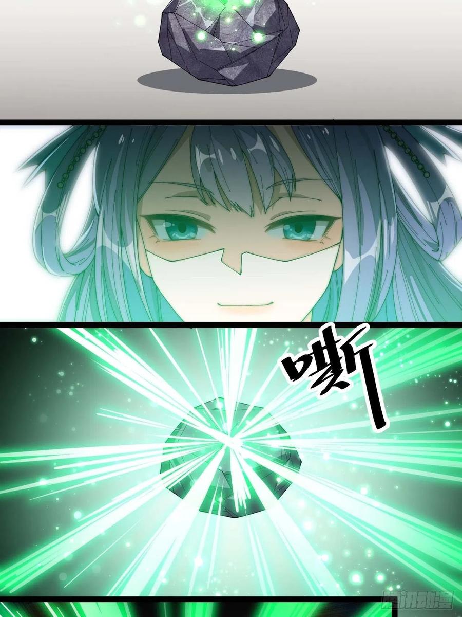 29.jpg