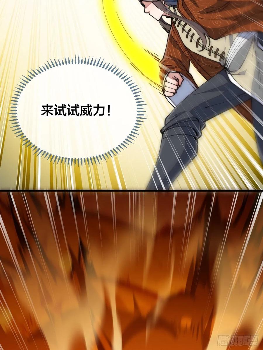 45.jpg