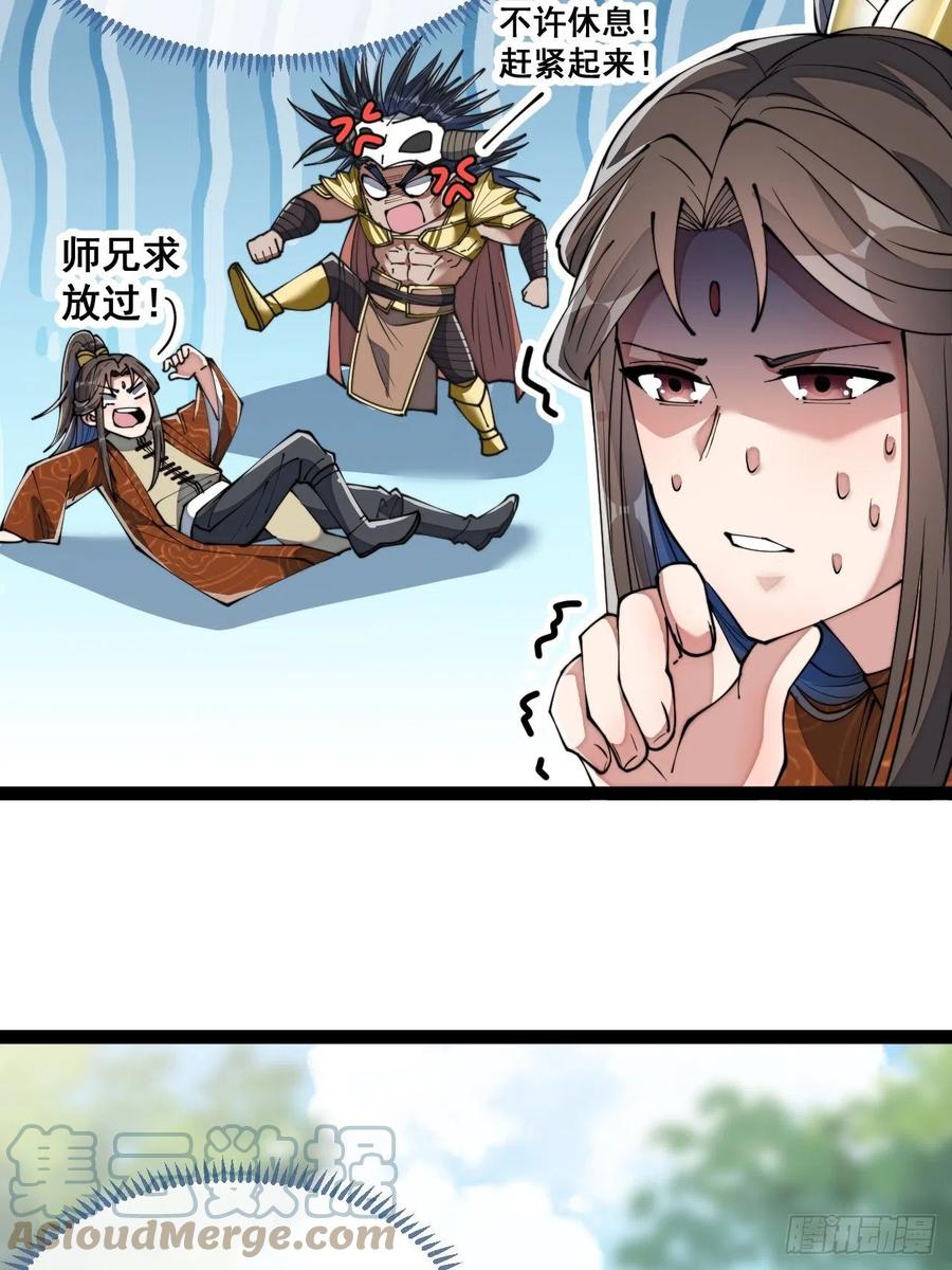 40.jpg