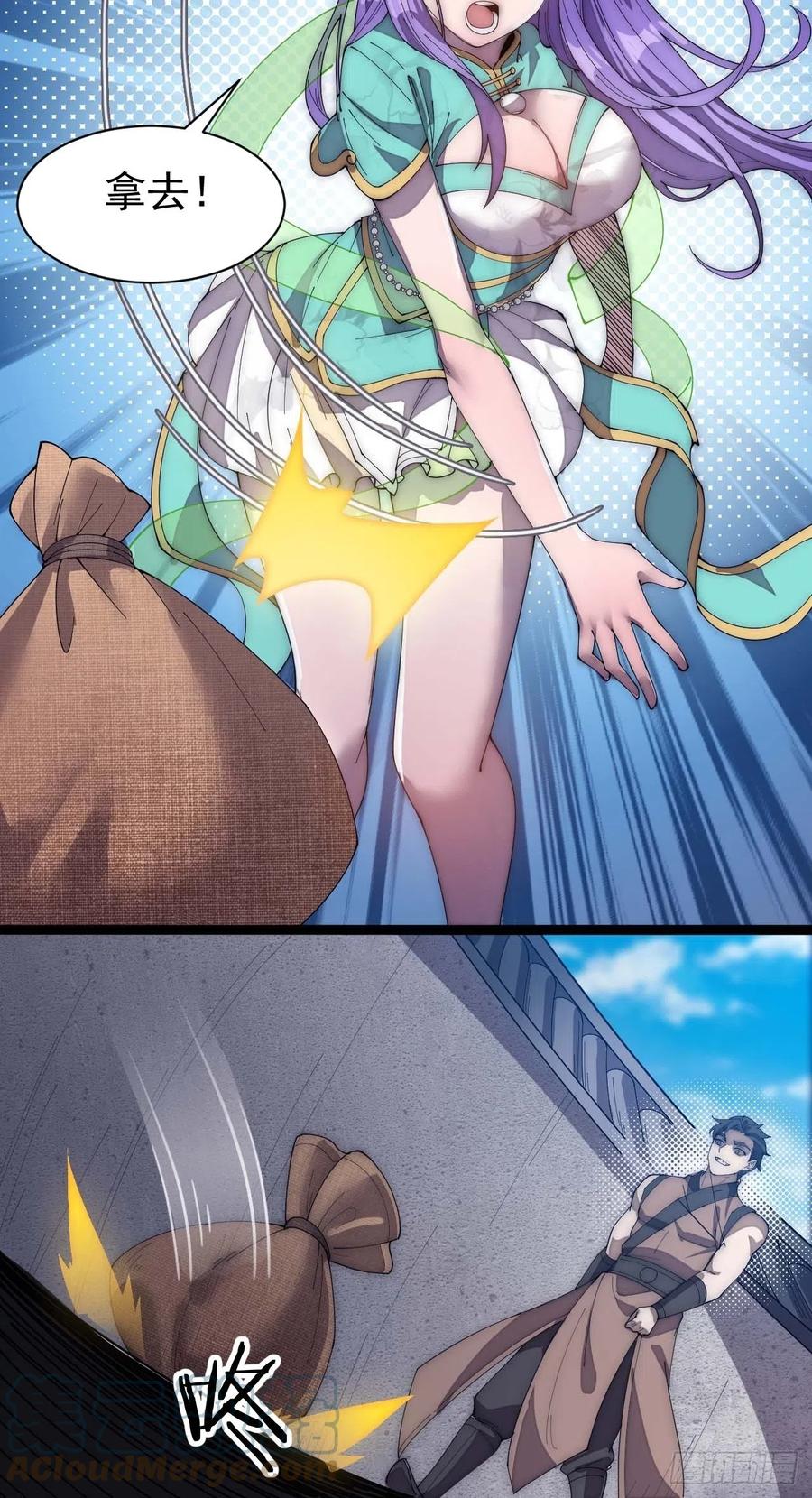 12.jpg
