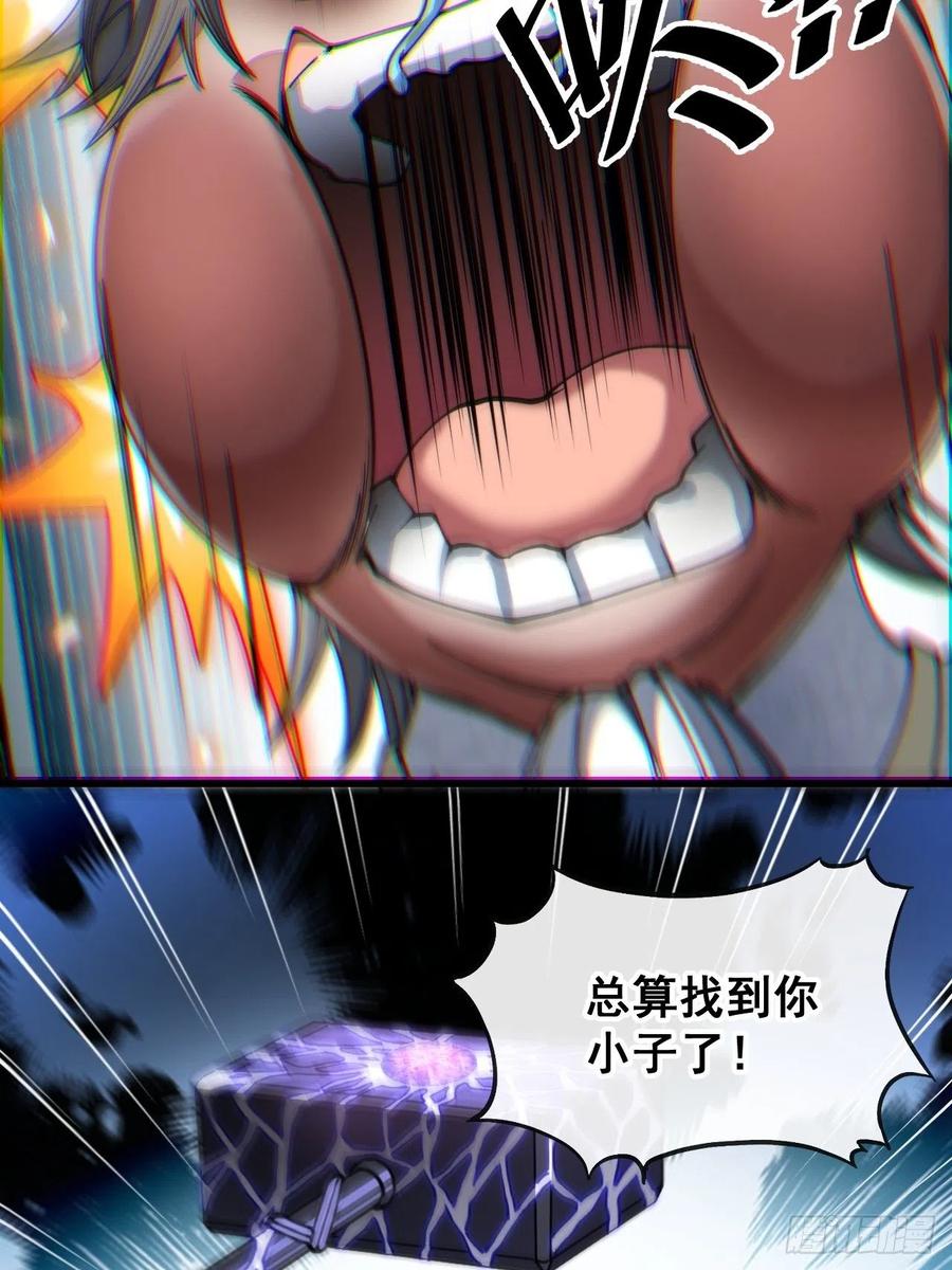 42.jpg