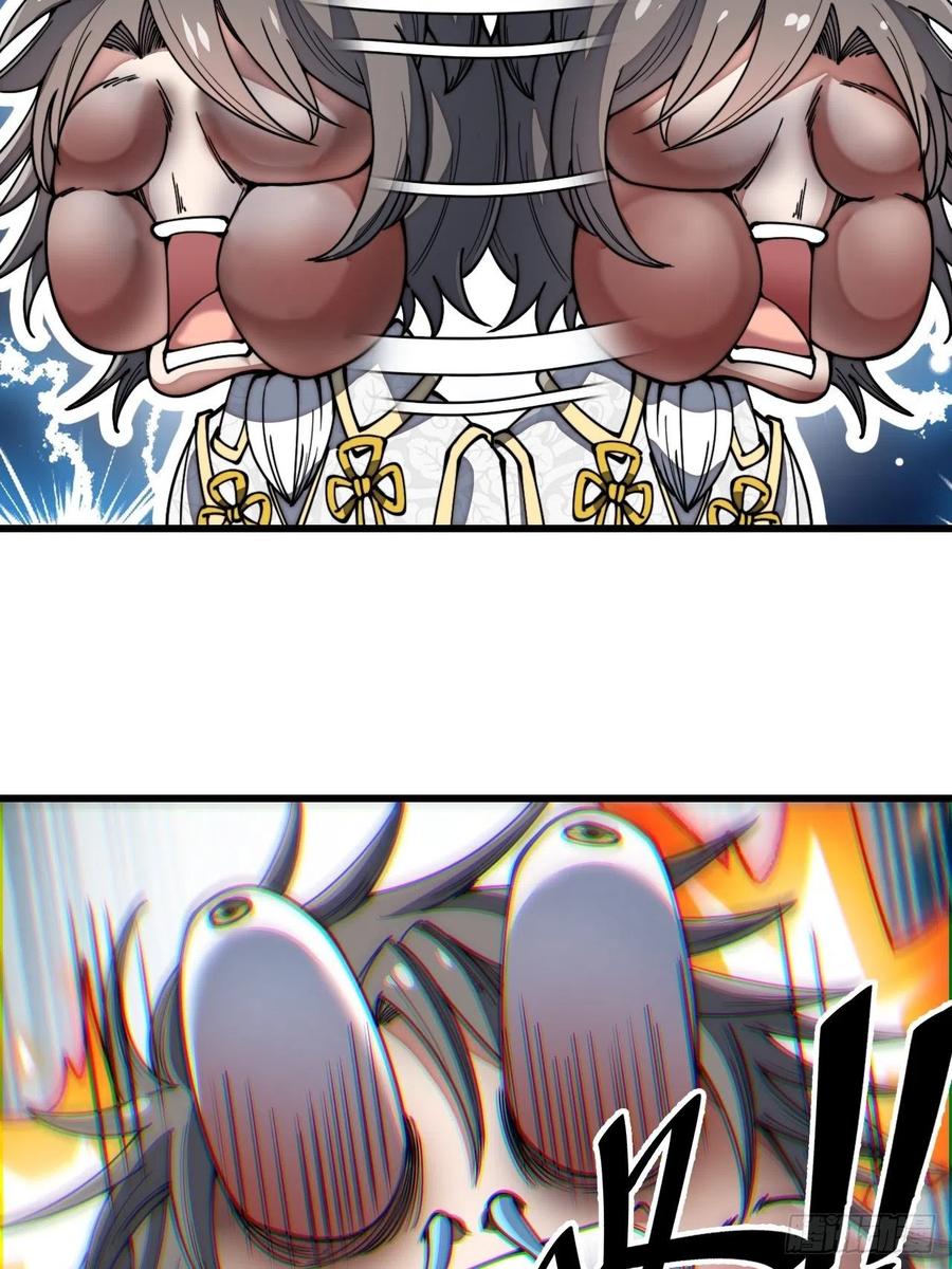 41.jpg