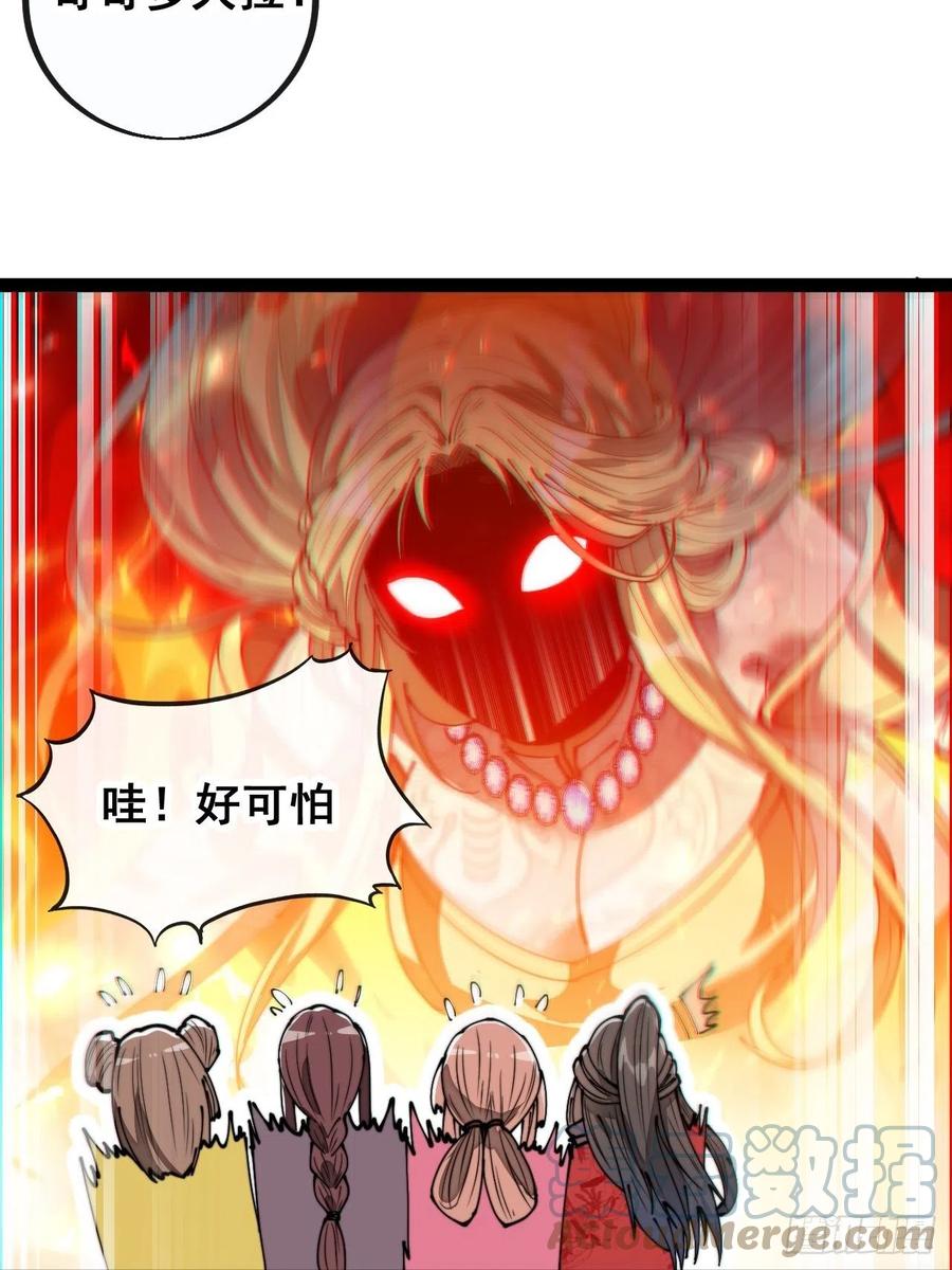 21.jpg