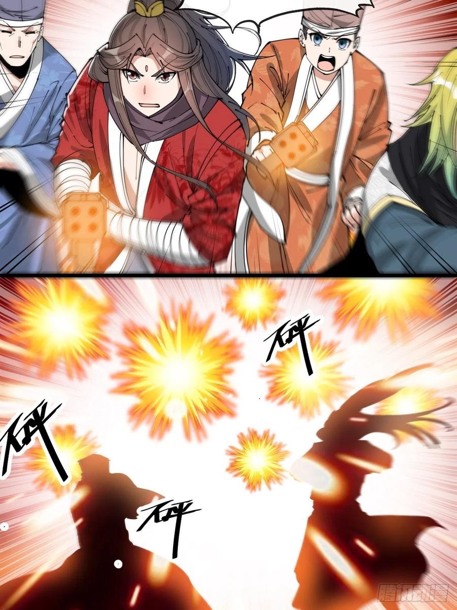 21.jpg