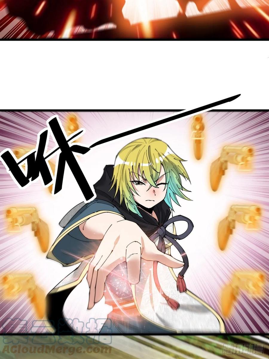 22.jpg