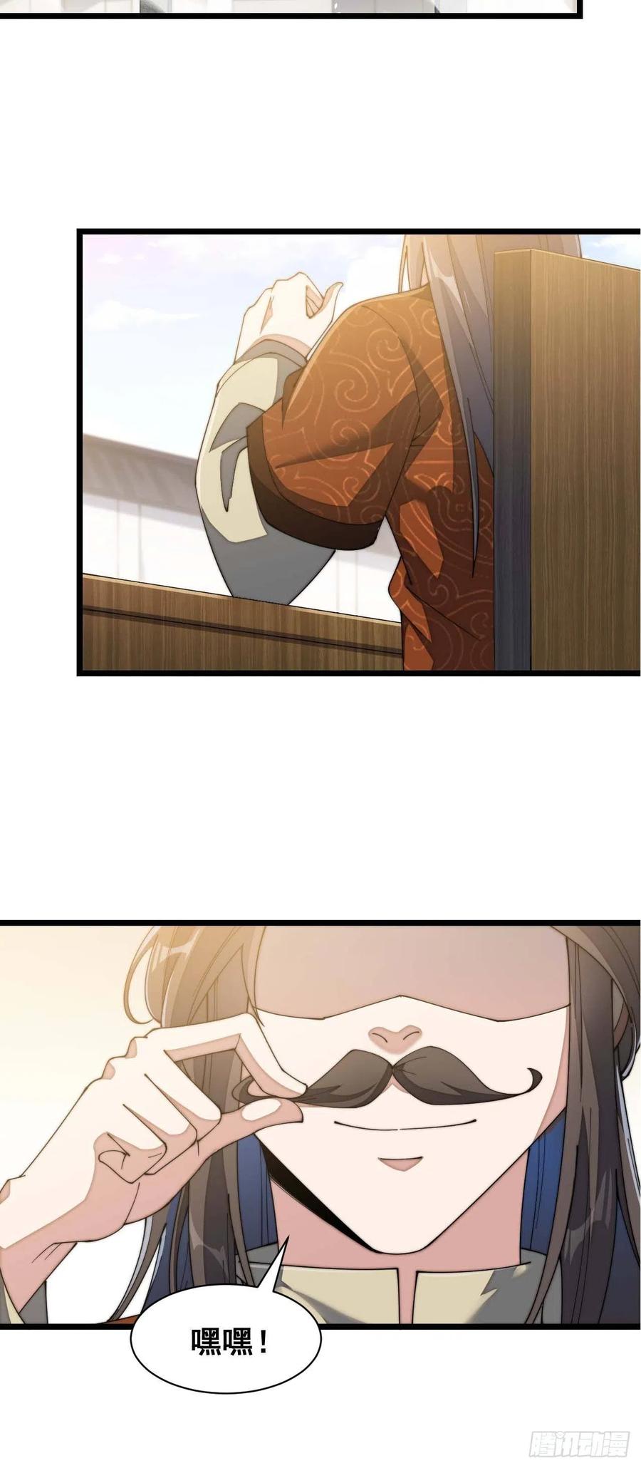 35.jpg