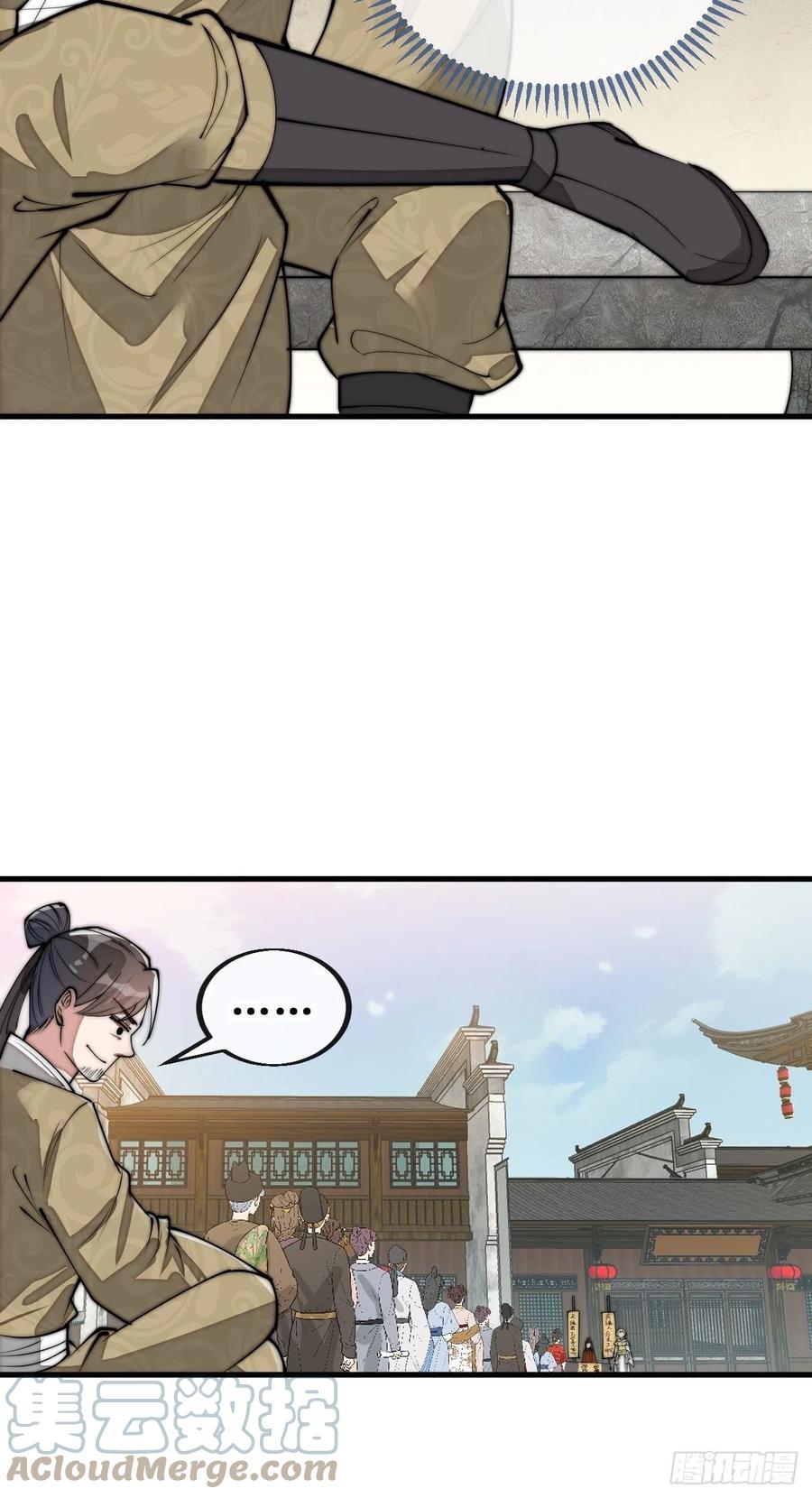 43.jpg