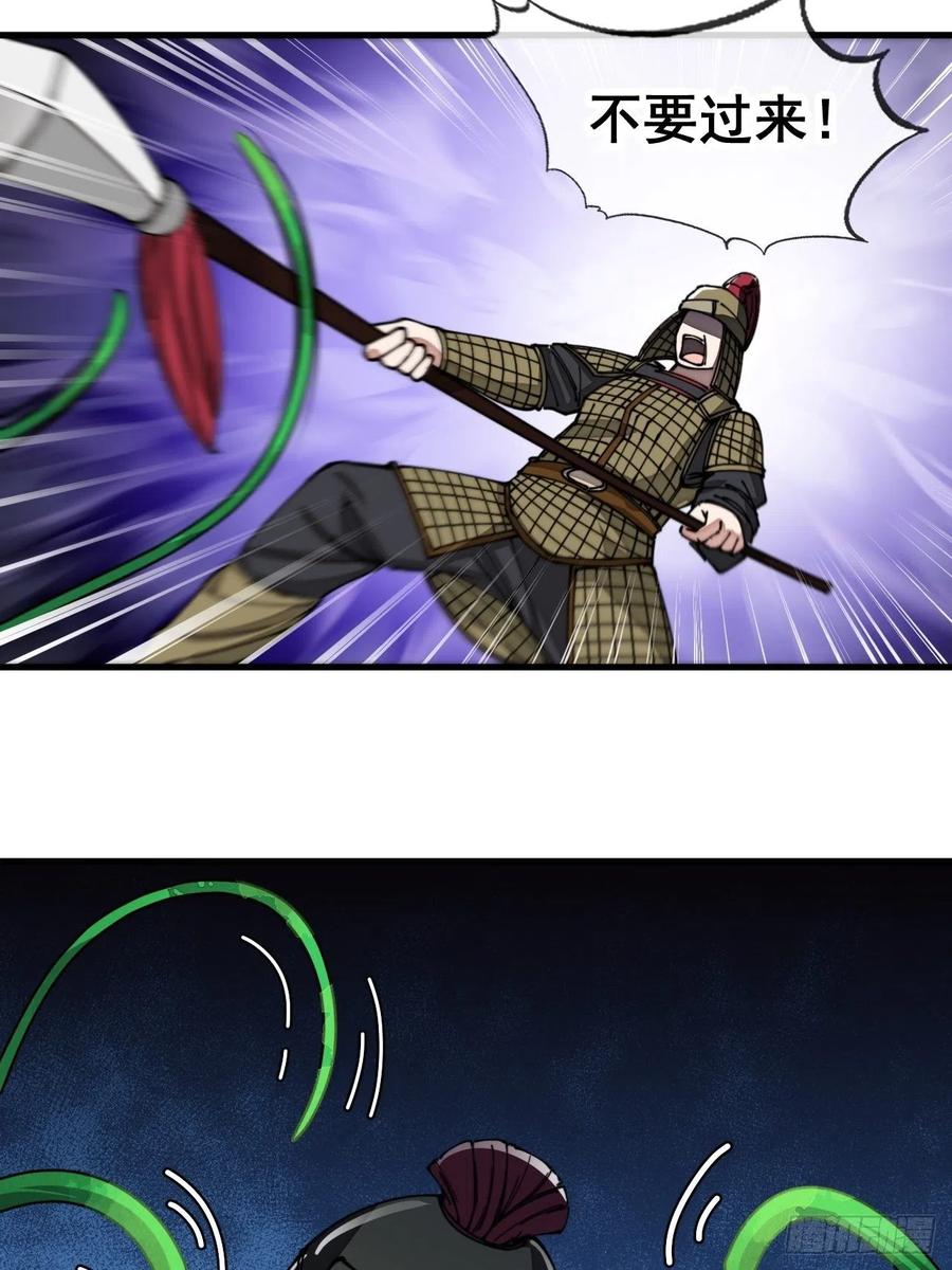 33.jpg