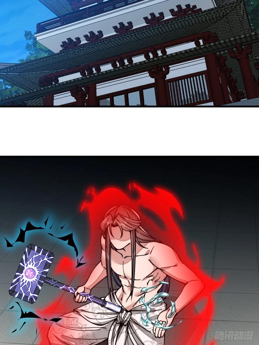 38.jpg