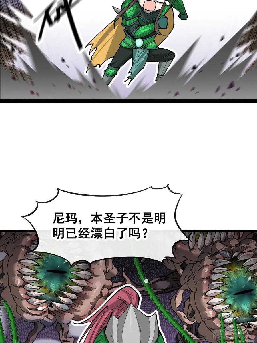 47.jpg