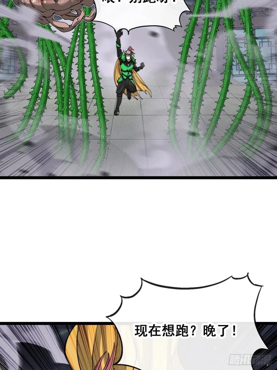 36.jpg