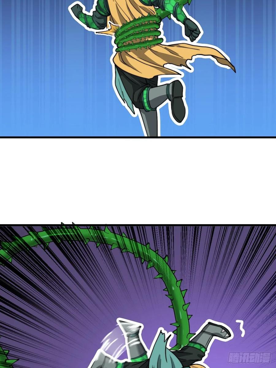 50.jpg