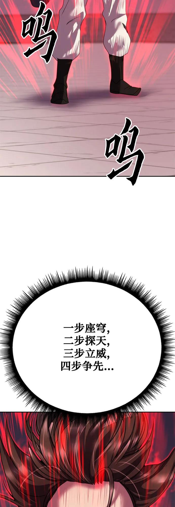 71.jpg