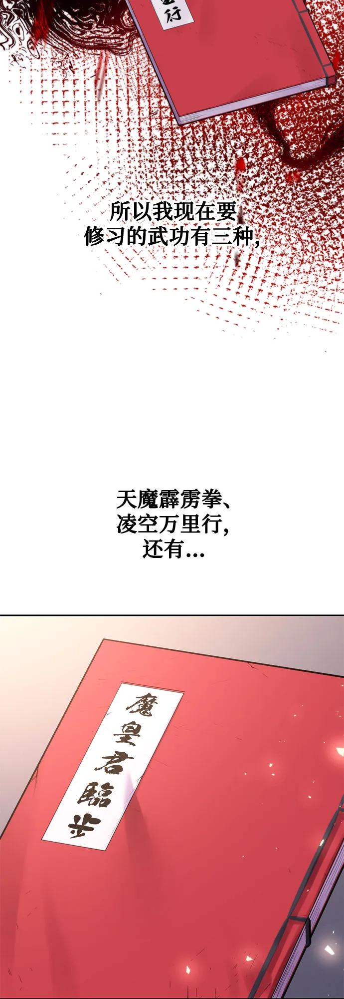 63.jpg