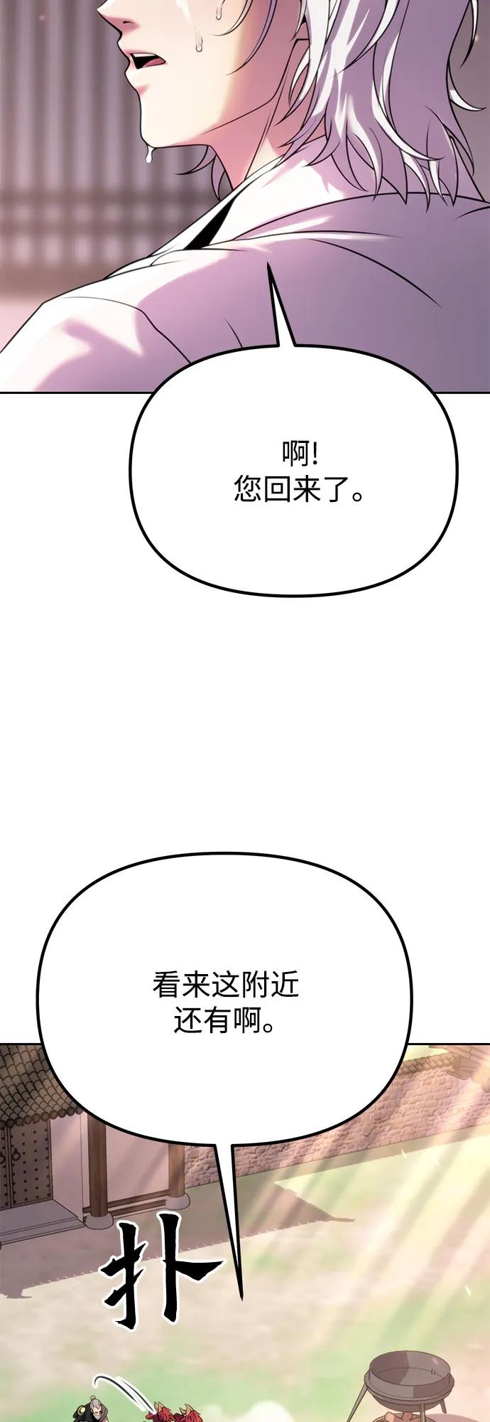 38.jpg