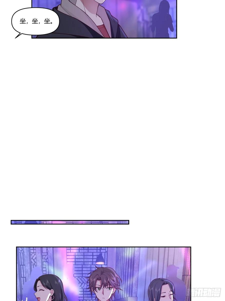 26.jpg