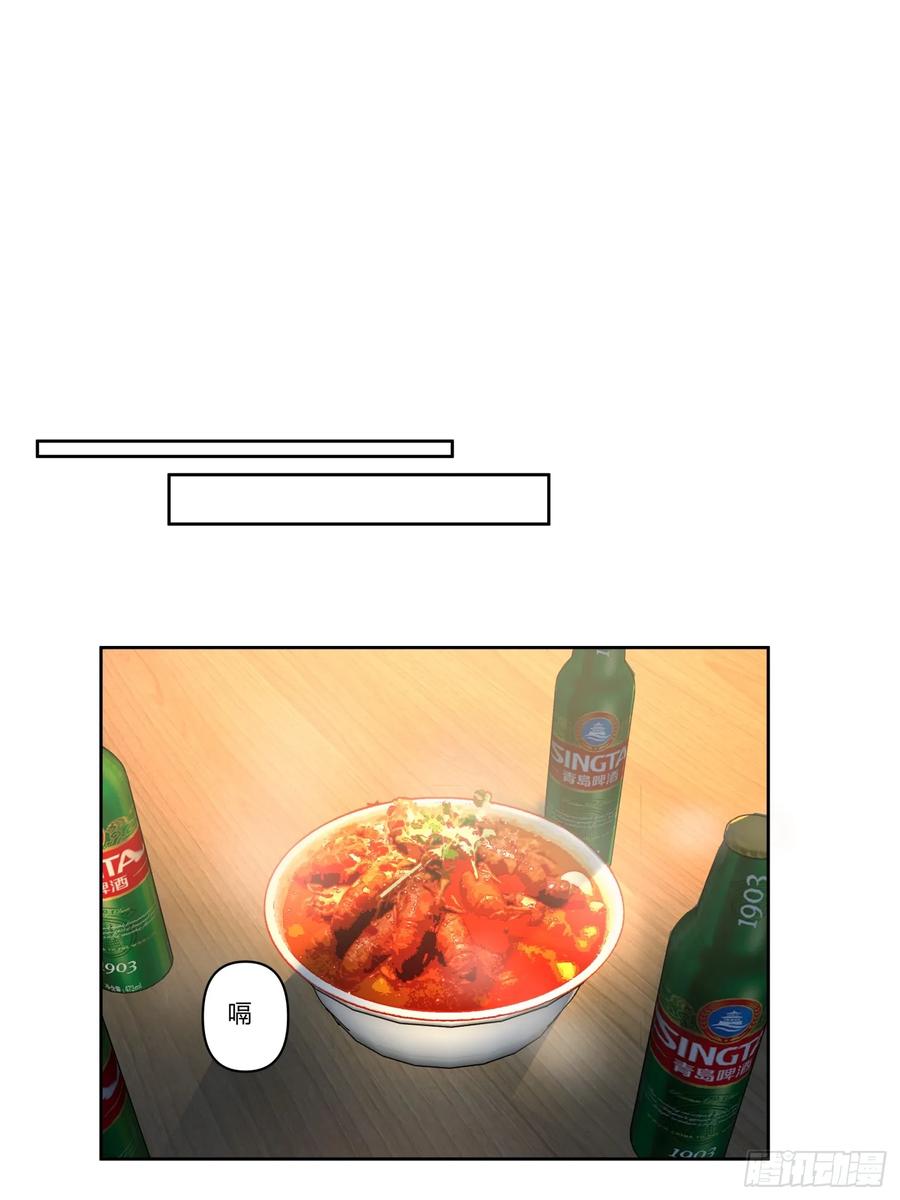 28.jpg